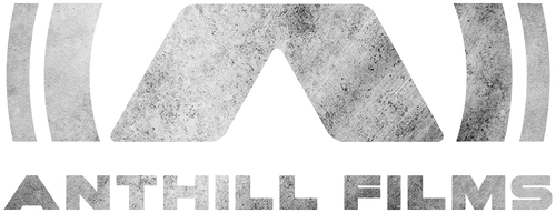Anthill Films Store