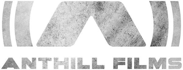 Anthill Films Store